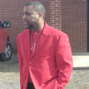 Meet your Posher, Jack